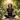 Protect Your Serenity Essential Tee – Self - Care Recovery Apparel - Black Graphic Print T Shirt - Sobervation