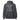 Protect Your Serenity Hoodie – Self-Care Recovery Apparel - Dark Heather / S | Sobervation