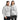 Protect Your Serenity Hoodie – Self-Care Recovery Apparel - Black / S | Sobervation