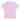 Purple Serenity Cub Garment - Dyed Heavyweight Tee - Orchid Heavyweight Graphic Print Tee - Sobervation