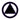 Purple Sobriety Symbol Sticker – Recovery Reminder Sticker - 5.5″×5.5″ | Sobervation