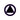 Purple Sobriety Symbol Sticker – Recovery Reminder Sticker - 4″×4″ | Sobervation
