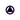 Purple Sobriety Symbol Sticker – Recovery Reminder Sticker - 3″×3″ | Sobervation