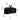 Rainbow Drip Recovery Duffle Bag – Just for Today Edition - Duffel Bag - Sobervation
