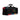 Rainbow Drip Recovery Duffle Bag – Just for Today Edition - Duffel Bag - Sobervation