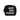 Rainbow Drip Recovery Duffle Bag – Just for Today Edition - Duffel Bag - Sobervation