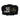 Rainbow Drip Recovery Duffle Bag – Just for Today Edition - Duffel Bag - Sobervation