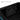 Rainbow Drip Recovery Duffle Bag – Just for Today Edition - Duffel Bag - Sobervation
