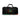 Rainbow Drip Recovery Duffle Bag – Just for Today Edition - Duffel Bag - Sobervation