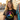 Rainbow Resilience – Pride Essential Tee (Large Print) - Black Graphic Print T Shirt - Sobervation