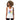 Rainbow Resilience Pride Men's Tank Top - White Men's Tank Top - Sobervation