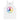 Rainbow Resilience Pride Men's Tank - Rainbow AA Symbol Recovery Tank - White / XS | Sobervation