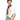 Rainbow Resilience Pride Unisex Tee - White Graphic Print T Shirt - Sobervation