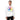 Rainbow Sobriety Symbol Unisex Hoodie - Pride Recovery Sweatshirt - Black / S | Sobervation