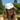 Rainbow Sobriety Symbol Dad Hat - Pride Recovery Embroidered Cap - Black | Sobervation