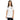 Rainbow Sobriety Symbol Tee – Embroidered Chest & Back Print (Premium Edition) - Black Embroidered T Shirt - Sobervation