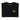 Rainbow Sobriety Symbol Tee – Embroidered Chest & Back Print (Premium Edition) - Black Embroidered T Shirt - Sobervation