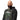 Reboot Complete - Sobriety Triangle Recovery Garment-Dyed Lightweight Hoodie - S | Sobervation