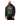 Reboot Complete - Sobriety Triangle Recovery Garment-Dyed Lightweight Hoodie - S | Sobervation