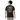 Reboot Complete - Sobriety Triangle Recovery Heavyweight Tee (Front & Back Print) - Black / S | Sobervation