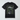 Reboot Complete - Unisex garment-dyed heavyweight t-shirt -S Heavyweight Graphic Print Tee - Sobervation