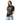 Reboot Complete - Unisex garment-dyed heavyweight t-shirt - S | Sobervation