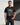 Reboot Complete - Unisex garment-dyed heavyweight t-shirt - S | Sobervation