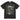 Reboot Complete - Unisex garment-dyed heavyweight t-shirt - S | Sobervation