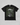 Reboot Complete - Unisex garment-dyed heavyweight t-shirt - S | Sobervation