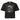 Reboot Complete - Women's Heavyweight Boxy Tee - S | Sobervation