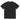 Reboot Your Life – Unisex Garment-Dyed Heavyweight T-Shirt -S Heavyweight Graphic Print Tee - Sobervation