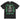 Reboot Your Life – Unisex Garment-Dyed Heavyweight T-Shirt -S Heavyweight Graphic Print Tee - Sobervation