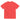 Recover Flower | Growing Through The Cracks | Garment-Dyed Heavyweight Tee -Paprika Heavyweight Graphic Print Tee - Sobervation