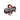 Recover Snake Sticker – Transformation Symbol - 4″×4″ | Sobervation