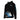 Recovery Champion All Over Print Zip Hoodie - Camo Graffiti Design - 2XS | Sobervation