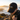 Recovery Is Worth It - Embroidered Dad Hat | Recovery Headwear - Black Classic Dad Hat - Sobervation