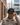 Recovery Is Worth It - Embroidered Dad Hat | Recovery Headwear - Black Classic Dad Hat - Sobervation