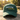 Recovery Is Worth It - Embroidered Dad Hat | Recovery Headwear - Dark Grey Classic Dad Hat - Sobervation