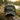 Recovery Is Worth It - Embroidered Dad Hat | Recovery Headwear - Dark Grey Classic Dad Hat - Sobervation