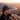 Recovery Is Worth It - Embroidered Dad Hat | Recovery Headwear - Dark Grey Classic Dad Hat - Sobervation