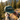 Recovery Is Worth It - Embroidered Dad Hat | Recovery Headwear - Spruce Classic Dad Hat - Sobervation