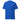 Recovery Is Worth It Embroidered Men's Tee - Sobriety T-Shirt - Royal / S | Sobervation