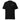 Recovery Is Worth It Embroidered Men's Tee - Sobriety T-Shirt - Black / S | Sobervation