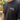 Recovery Is Worth It Embroidered Unisex Tee | Sobervation - Black Embroidered Men's Tee - Sobervation