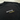 Recovery Is Worth It Embroidered Unisex Tee | Sobervation - Black Embroidered Men's Tee - Sobervation