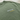 Recovery Is Worth It Embroidered Unisex Tee | Sobervation - Military Green Embroidered Men's Tee - Sobervation