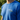 Recovery Is Worth It Embroidered Unisex Tee | Sobervation - Royal Embroidered Men's Tee - Sobervation