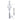 Recovery Key of Encouragement Pendant – Sterling Silver AA/NA Jewelry - AA Symbol | Sobervation