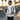 Recovery Mode Bomber Jacket – Skeleton Graphic & Sleeve Text - XS | Sobervation