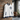 Recovery Mode Bomber Jacket – Skeleton Graphic & Sleeve Text - XS | Sobervation